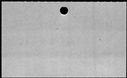 00388486.jpg