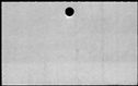 00388488.jpg