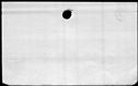 00388494.jpg