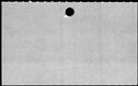 00388496.jpg