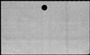 00388502.jpg