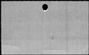 00388504.jpg
