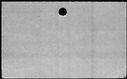 00388506.jpg