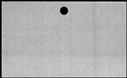 00388516.jpg