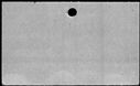00388530.jpg