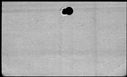 00388548.jpg