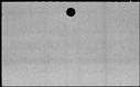 00388558.jpg