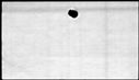 00388578.jpg
