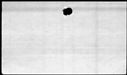 00388580.jpg