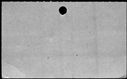 00388582.jpg