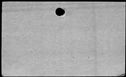 00388590.jpg