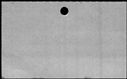 00388606.jpg