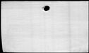 00388622.jpg