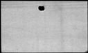 00388660.jpg