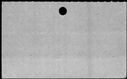 00388704.jpg