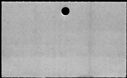 00388720.jpg