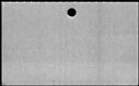 00388722.jpg