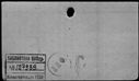 00388740.jpg