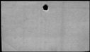 00388746.jpg