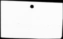 00185384.jpg