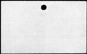 00185398.jpg