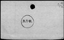 00185420.jpg