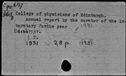 00185423.jpg