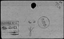 00185424.jpg