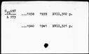 00185429.jpg