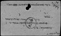 00185438.jpg