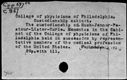 00185447.jpg