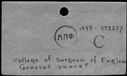 00185456.jpg