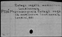 00185461.jpg
