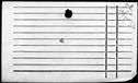 00185464.jpg