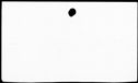00185474.jpg