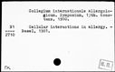 00185479.jpg