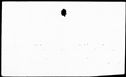 00185490.jpg