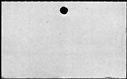 00185512.jpg