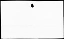 00185536.jpg