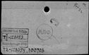 00185566.jpg