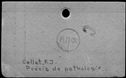 00185568.jpg