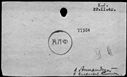 00185600.jpg