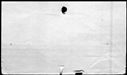 00185602.jpg