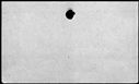 00185606.jpg