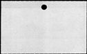 00185618.jpg