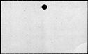 00185620.jpg