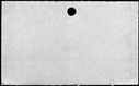 00185674.jpg