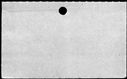 00185694.jpg