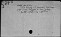 00185705.jpg