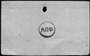 00185712.jpg